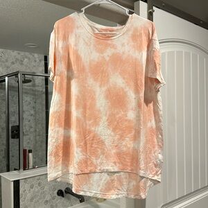 American Eagle soft and sexy tshirt